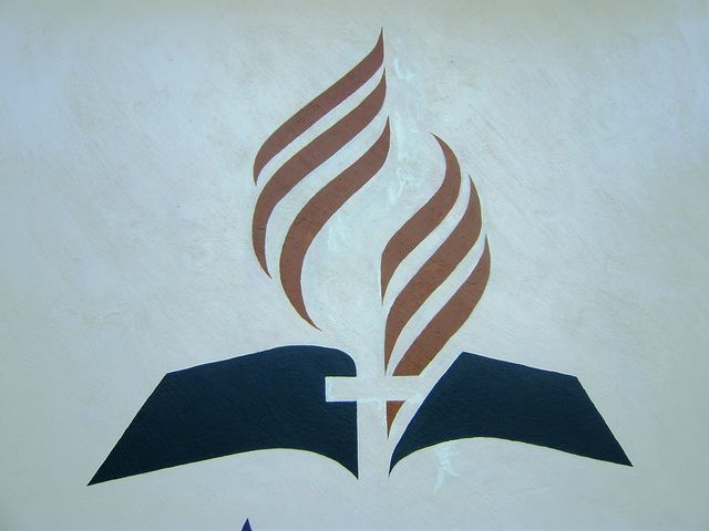 Logo - Logotipo