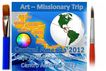 Missionary Trip 2012 - Viaje misionero 2012